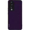 Sonique ���� Colorbloc Series ��� Honor 90 5G ���