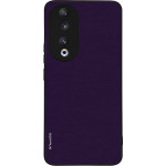 Sonique ���� Colorbloc Series ��� Honor 90 5G ���