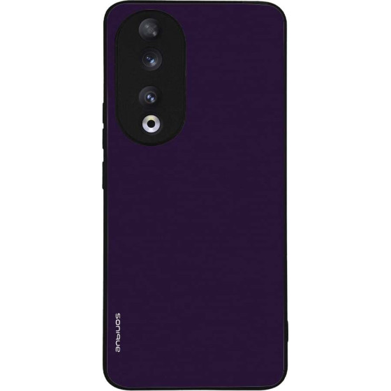 Sonique ���� Colorbloc Series ��� Honor 90 5G ���