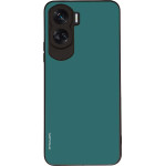 Sonique ���� Colorbloc Series ��� Honor 90 Lite 5G ������
