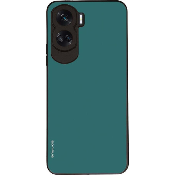 Sonique ���� Colorbloc Series ��� Honor 90 Lite 5G ������