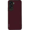 Sonique ���� Colorbloc Series ��� Honor 90 Lite 5G �������