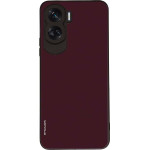 Sonique ���� Colorbloc Series ��� Honor 90 Lite 5G �������