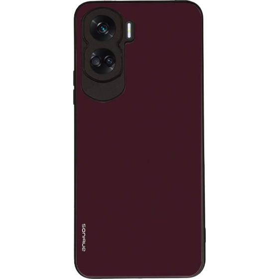Sonique ���� Colorbloc Series ��� Honor 90 Lite 5G �������