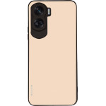 Sonique ���� Colorbloc Series ��� Honor 90 Lite 5G ����