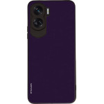 Sonique ���� Colorbloc Series ��� Honor 90 Lite 5G ���