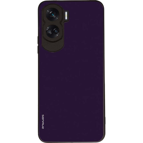 Sonique ���� Colorbloc Series ��� Honor 90 Lite 5G ���