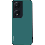 Sonique ���� Colorbloc Series ��� Honor 90 Smart 5G / Honor X7b ������