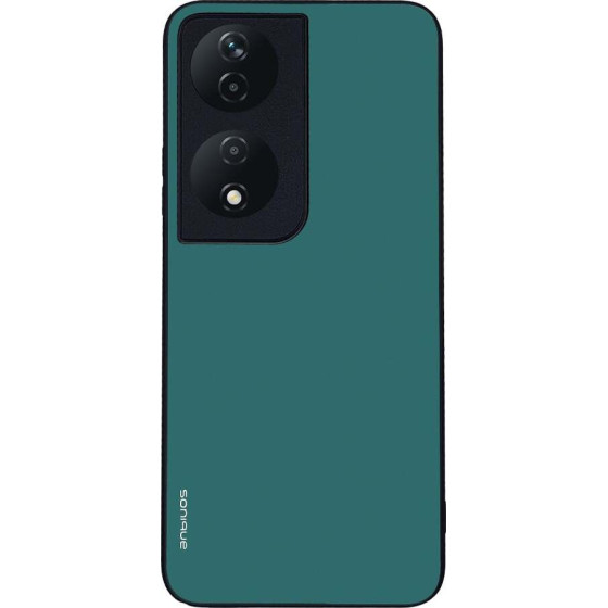 Sonique ���� Colorbloc Series ��� Honor 90 Smart 5G / Honor X7b ������