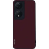 Sonique ���� Colorbloc Series ��� Honor 90 Smart 5G / Honor X7b �������