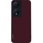 Sonique ���� Colorbloc Series ��� Honor 90 Smart 5G / Honor X7b �������