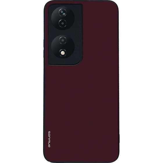 Sonique ���� Colorbloc Series ��� Honor 90 Smart 5G / Honor X7b �������