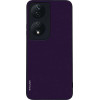 Sonique ���� Colorbloc Series ��� Honor 90 Smart 5G / Honor X7b ���