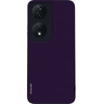 Sonique ���� Colorbloc Series ��� Honor 90 Smart 5G / Honor X7b ���