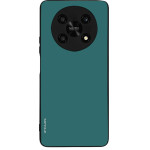Sonique ���� Colorbloc Series ��� Honor Magic4 Lite 5G ������