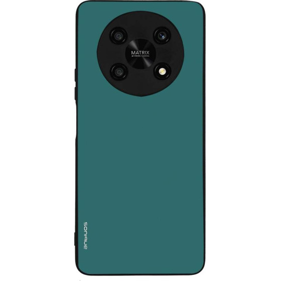 Sonique ���� Colorbloc Series ��� Honor Magic4 Lite 5G ������