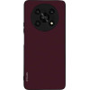 Sonique ���� Colorbloc Series ��� Honor Magic4 Lite 5G �������