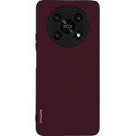 Sonique ���� Colorbloc Series ��� Honor Magic4 Lite 5G �������