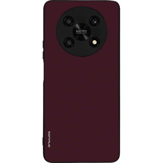 Sonique ���� Colorbloc Series ��� Honor Magic4 Lite 5G �������