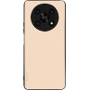 Sonique ���� Colorbloc Series ��� Honor Magic4 Lite 5G ����