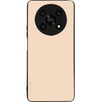 Sonique ���� Colorbloc Series ��� Honor Magic4 Lite 5G ����