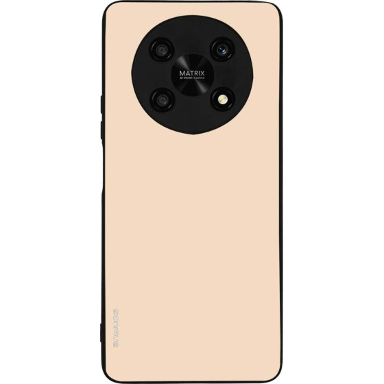 Sonique ���� Colorbloc Series ��� Honor Magic4 Lite 5G ����