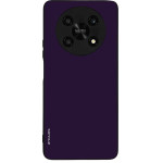 Sonique ���� Colorbloc Series ��� Honor Magic4 Lite 5G ���