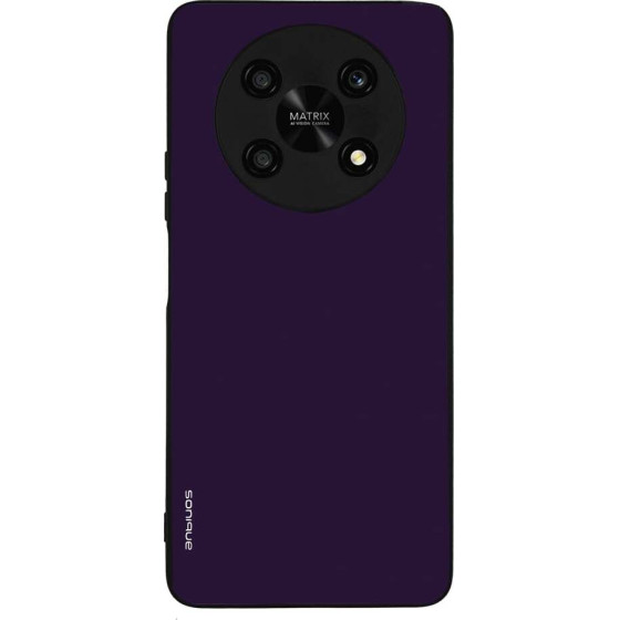 Sonique ���� Colorbloc Series ��� Honor Magic4 Lite 5G ���