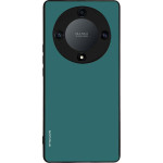 Sonique ���� Colorbloc Series ��� Honor Magic5 Lite 5G ������