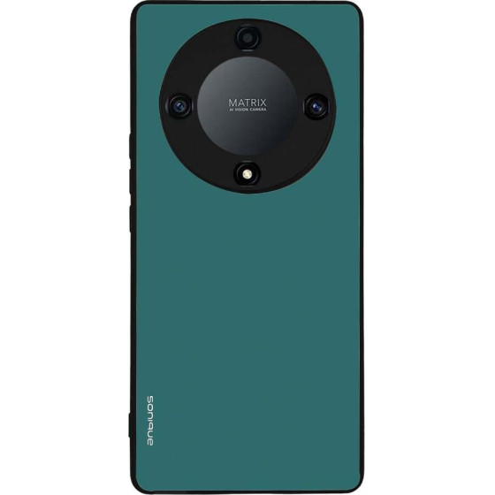 Sonique ���� Colorbloc Series ��� Honor Magic5 Lite 5G ������