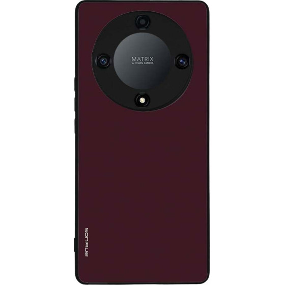Sonique ���� Colorbloc Series ��� Honor Magic5 Lite 5G �������