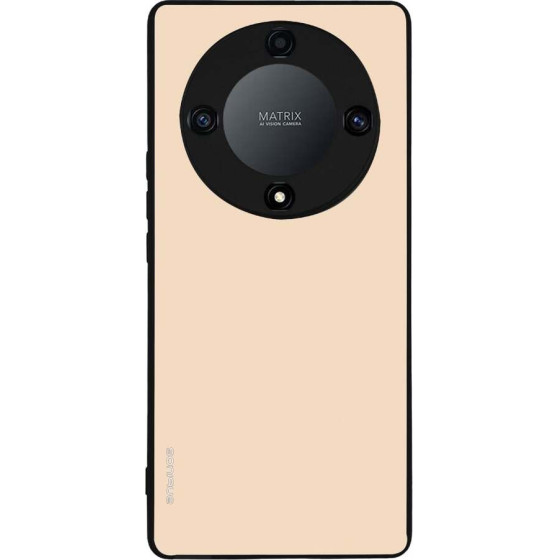 Sonique ���� Colorbloc Series ��� Honor Magic5 Lite 5G ����