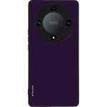 Sonique ���� Colorbloc Series ��� Honor Magic5 Lite 5G ���