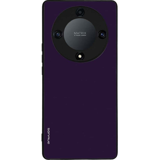 Sonique ���� Colorbloc Series ��� Honor Magic5 Lite 5G ���