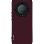 Sonique ���� Colorbloc Series ��� Honor Magic5 Pro 5G �������
