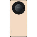 Sonique ���� Colorbloc Series ��� Honor Magic5 Pro 5G ����