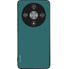 Sonique ���� Colorbloc Series ��� Honor Magic6 Lite 5G ������