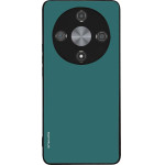 Sonique ���� Colorbloc Series ��� Honor Magic6 Lite 5G ������