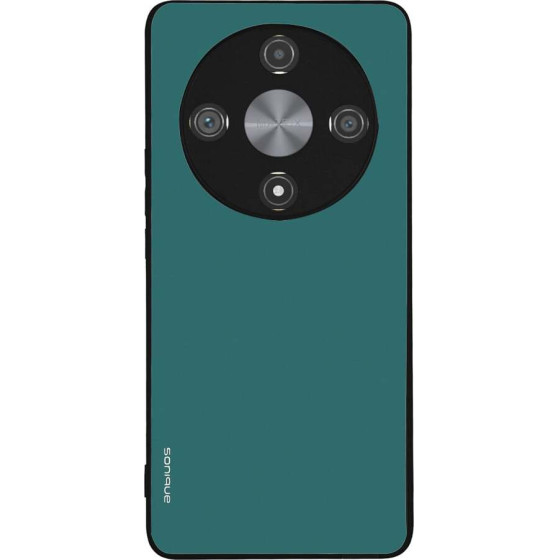Sonique ���� Colorbloc Series ��� Honor Magic6 Lite 5G ������