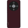 Sonique ���� Colorbloc Series ��� Honor Magic6 Lite 5G �������