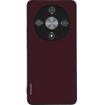 Sonique ���� Colorbloc Series ��� Honor Magic6 Lite 5G �������