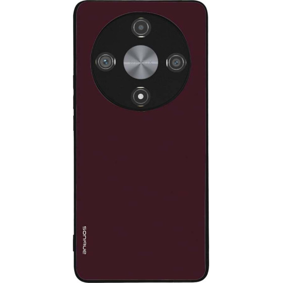 Sonique ���� Colorbloc Series ��� Honor Magic6 Lite 5G �������