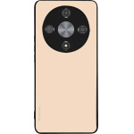 Sonique ���� Colorbloc Series ��� Honor Magic6 Lite 5G ����