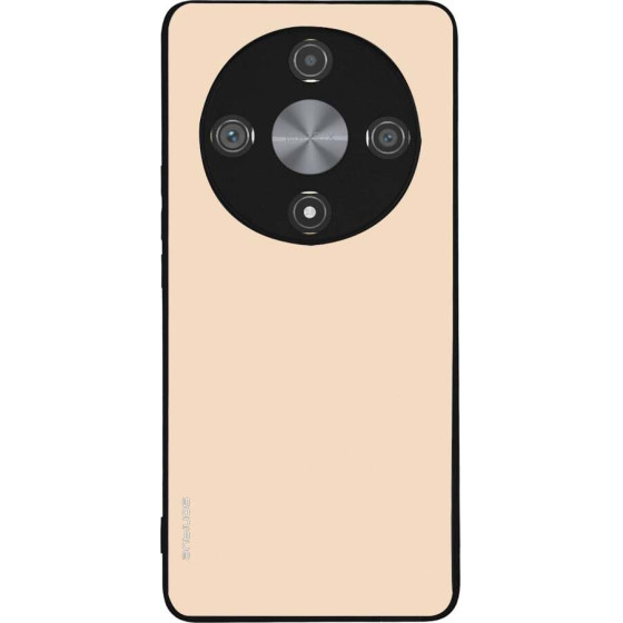 Sonique ���� Colorbloc Series ��� Honor Magic6 Lite 5G ����