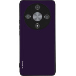 Sonique ���� Colorbloc Series ��� Honor Magic6 Lite 5G ���