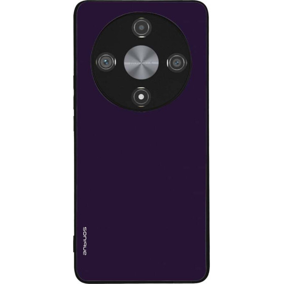 Sonique ���� Colorbloc Series ��� Honor Magic6 Lite 5G ���