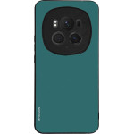 Sonique ���� Colorbloc Series ��� Honor Magic6 Pro 5G ������