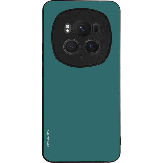 Sonique ���� Colorbloc Series ��� Honor Magic6 Pro 5G ������