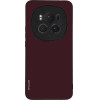 Sonique ���� Colorbloc Series ��� Honor Magic6 Pro 5G �������
