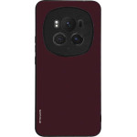 Sonique ���� Colorbloc Series ��� Honor Magic6 Pro 5G �������